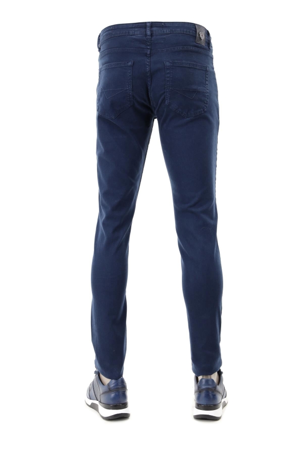Resim Giovane Gentile Pantolon Casual