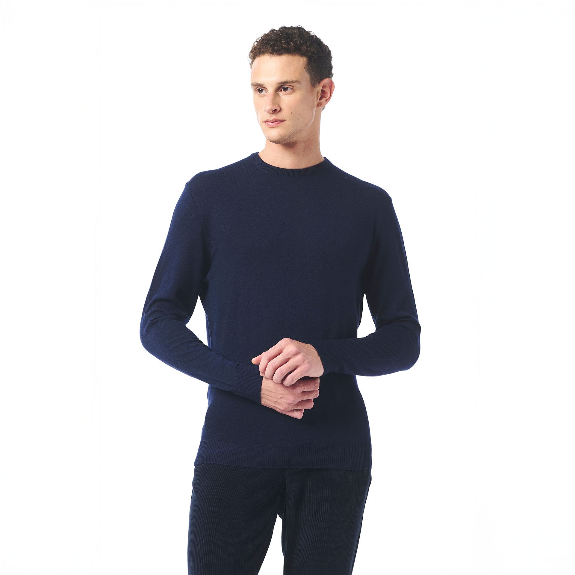 Picture of Giovane Gentile Tricot