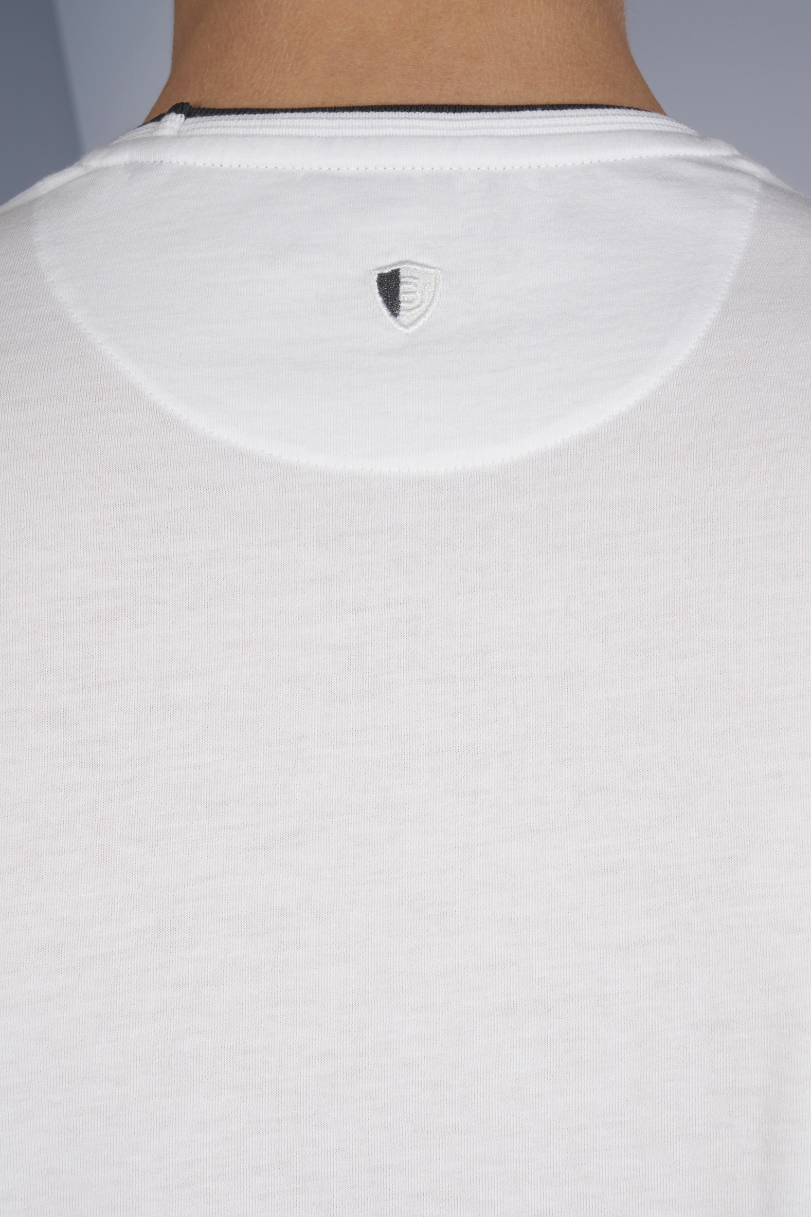 Resim Giovane G. Designers T-Shirt