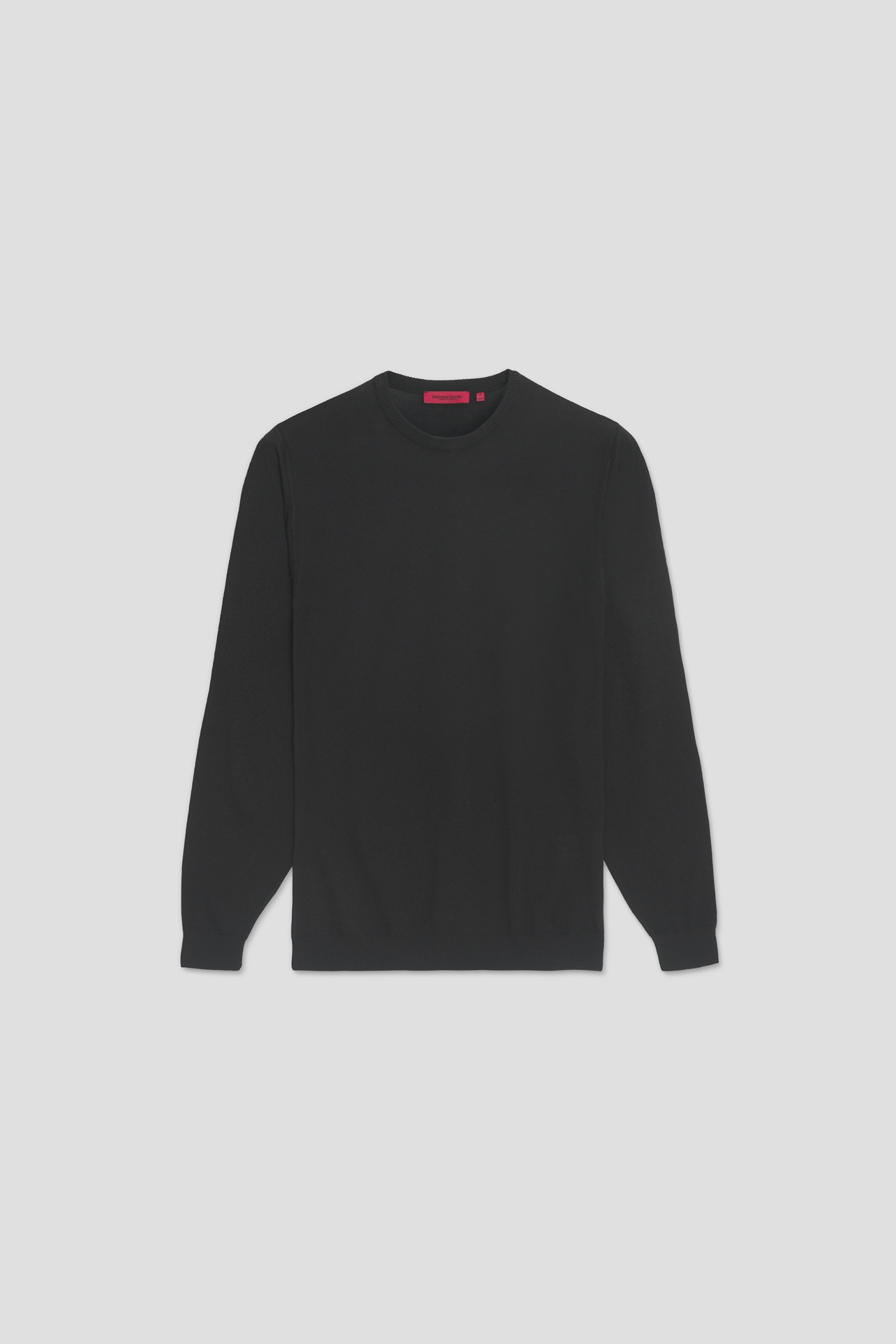 Picture of Giovane Gentile Tricot