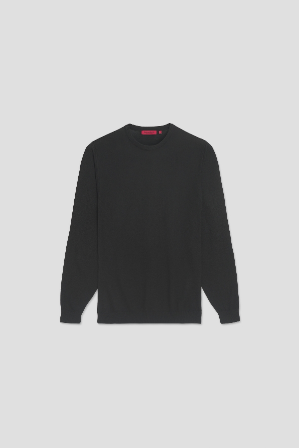 Picture of Giovane Gentile Tricot
