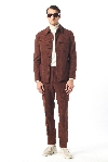 Picture of Giovane Gentile Coat Jacket