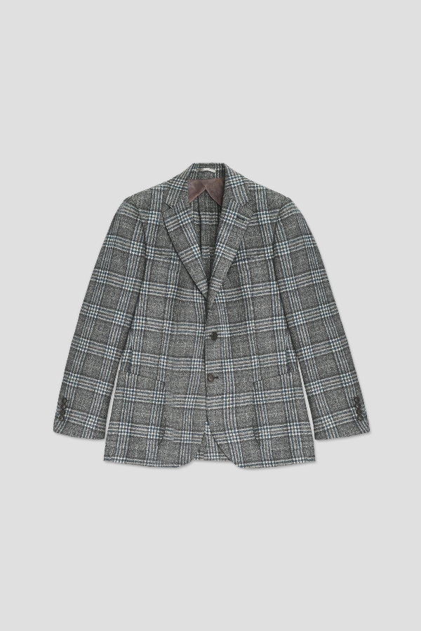 Picture of Giovane Gentile Jacket
