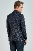 Picture of Giovane G. Designers Jacket
