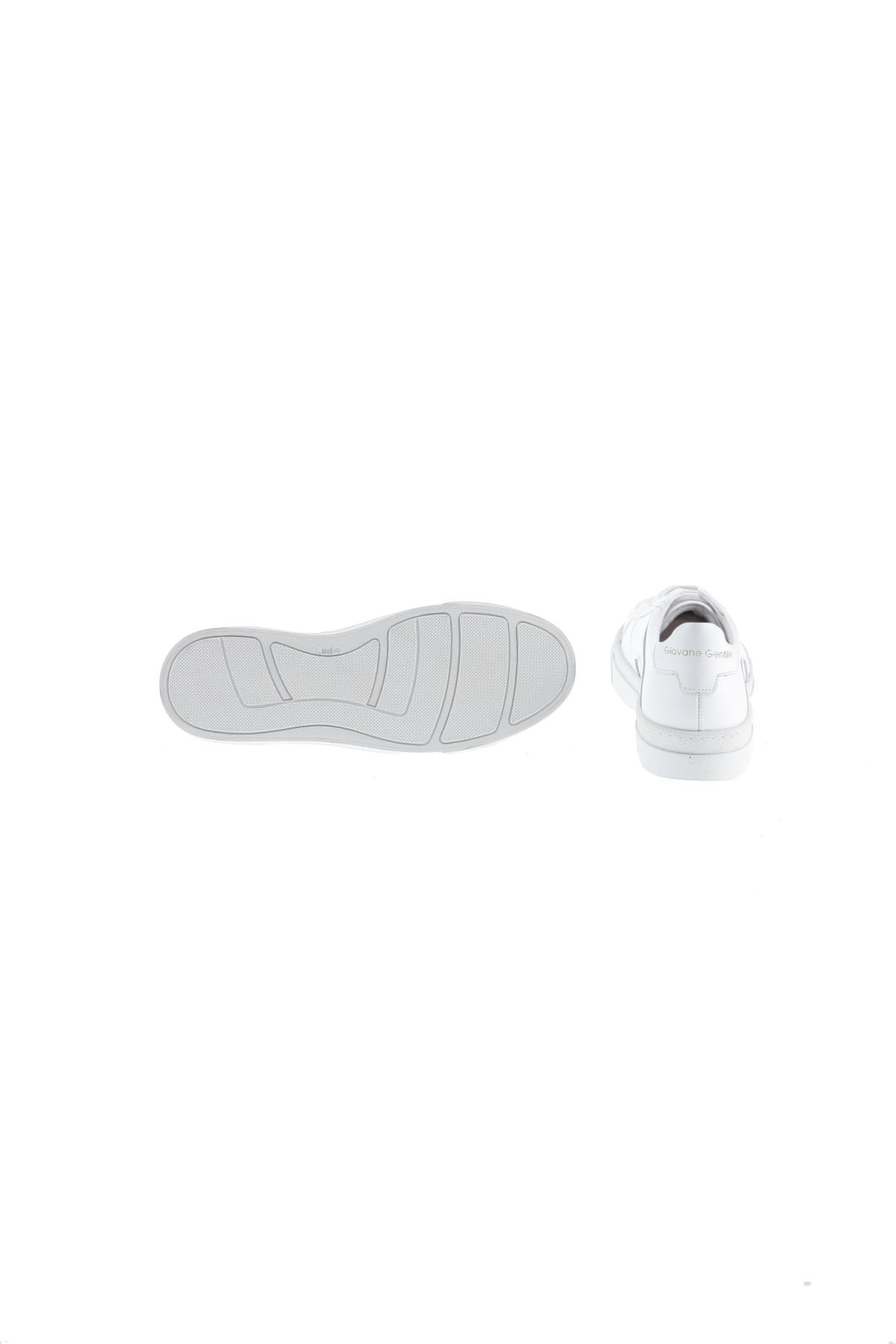 Picture of Giovane Gentile Shoes