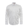 Picture of Giovane Gentile Shirt (Basic Series)