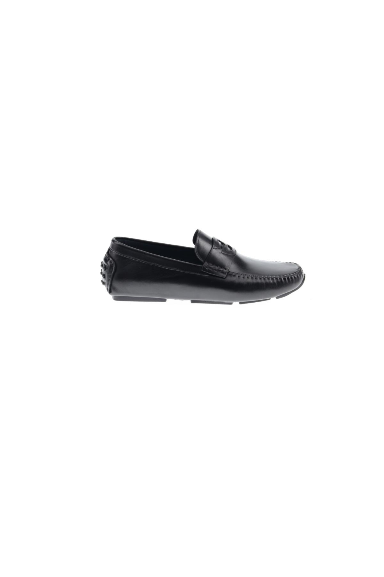 Picture of Giovane Gentile Shoes