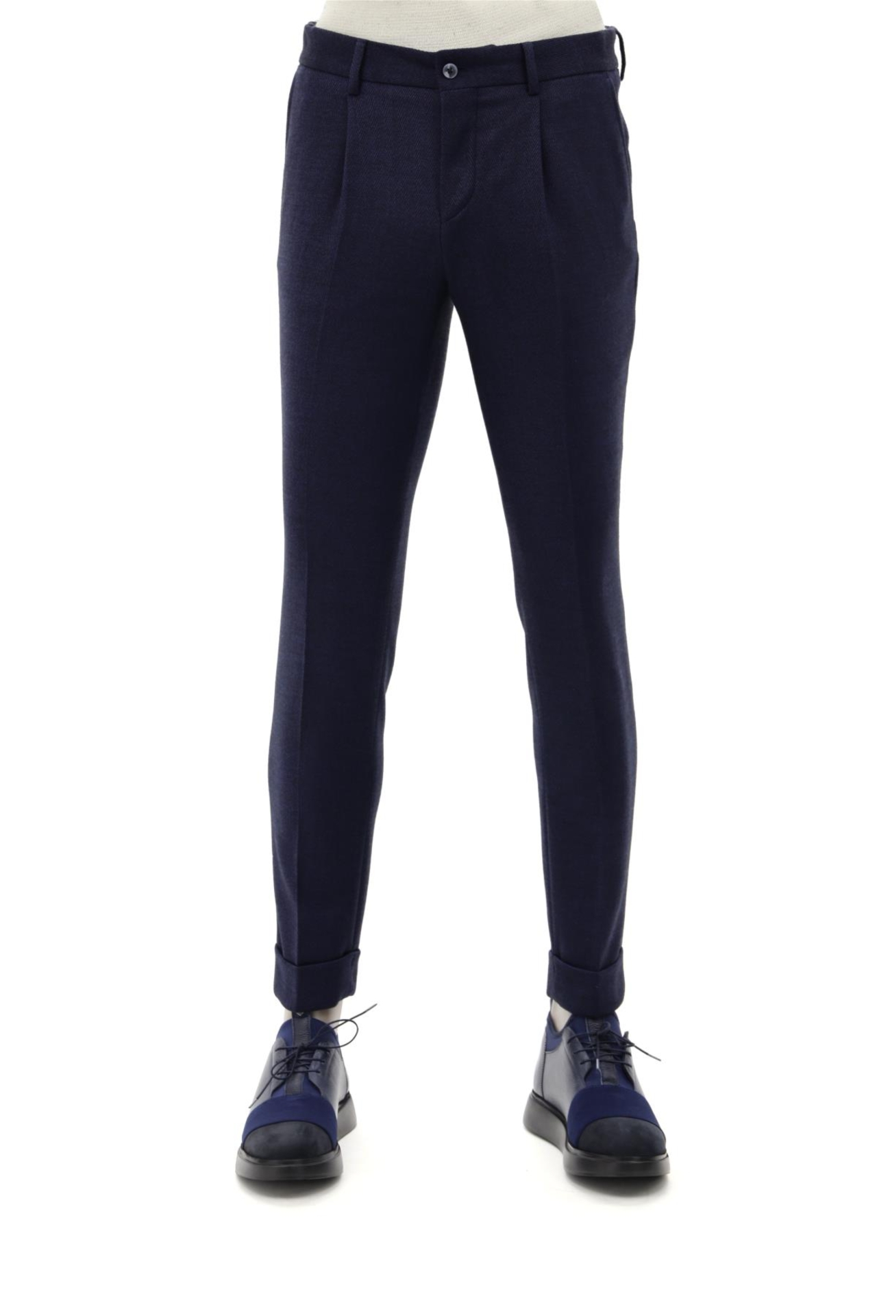 Resim Giovane G. Designers Pantolon