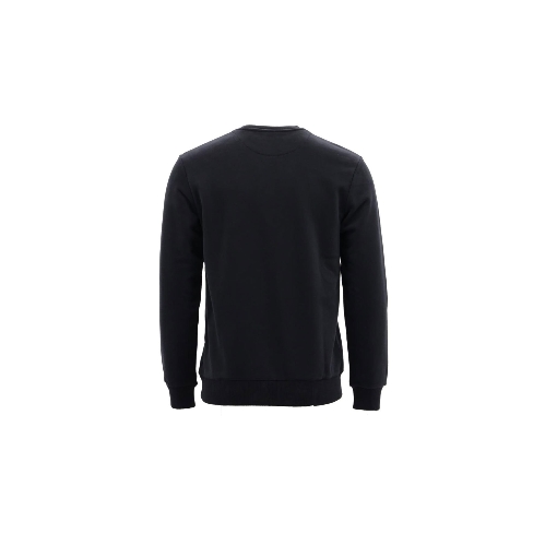 Resim Giovane G. Designers Eşofman Üst