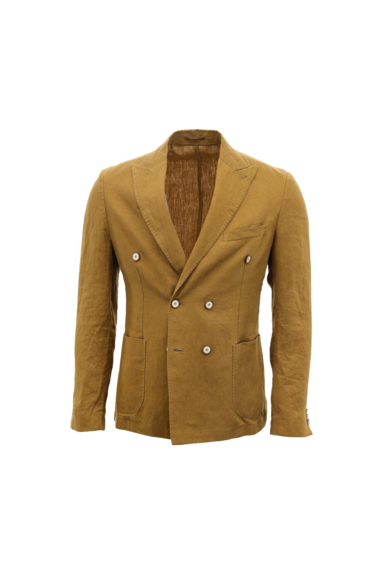 Picture of Giovane Gentile Suit