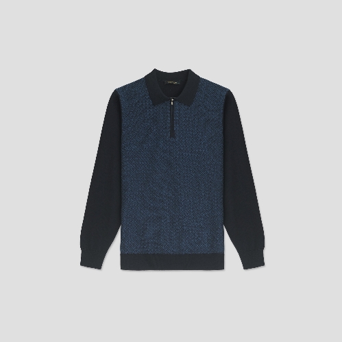 Picture of Giovane G. Designers Triko