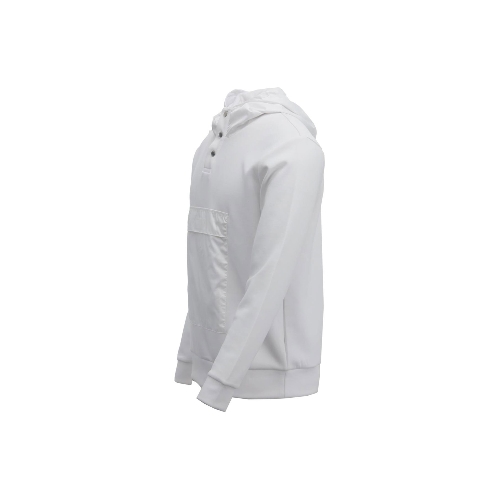 Resim Giovane Gentile Eşofman Üst