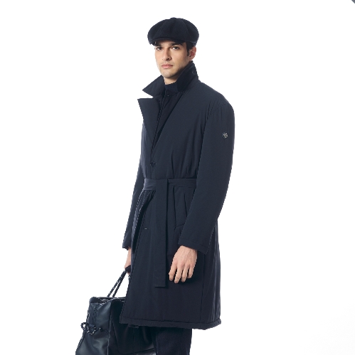 Picture of Giovane Gentile Mont / Kaban