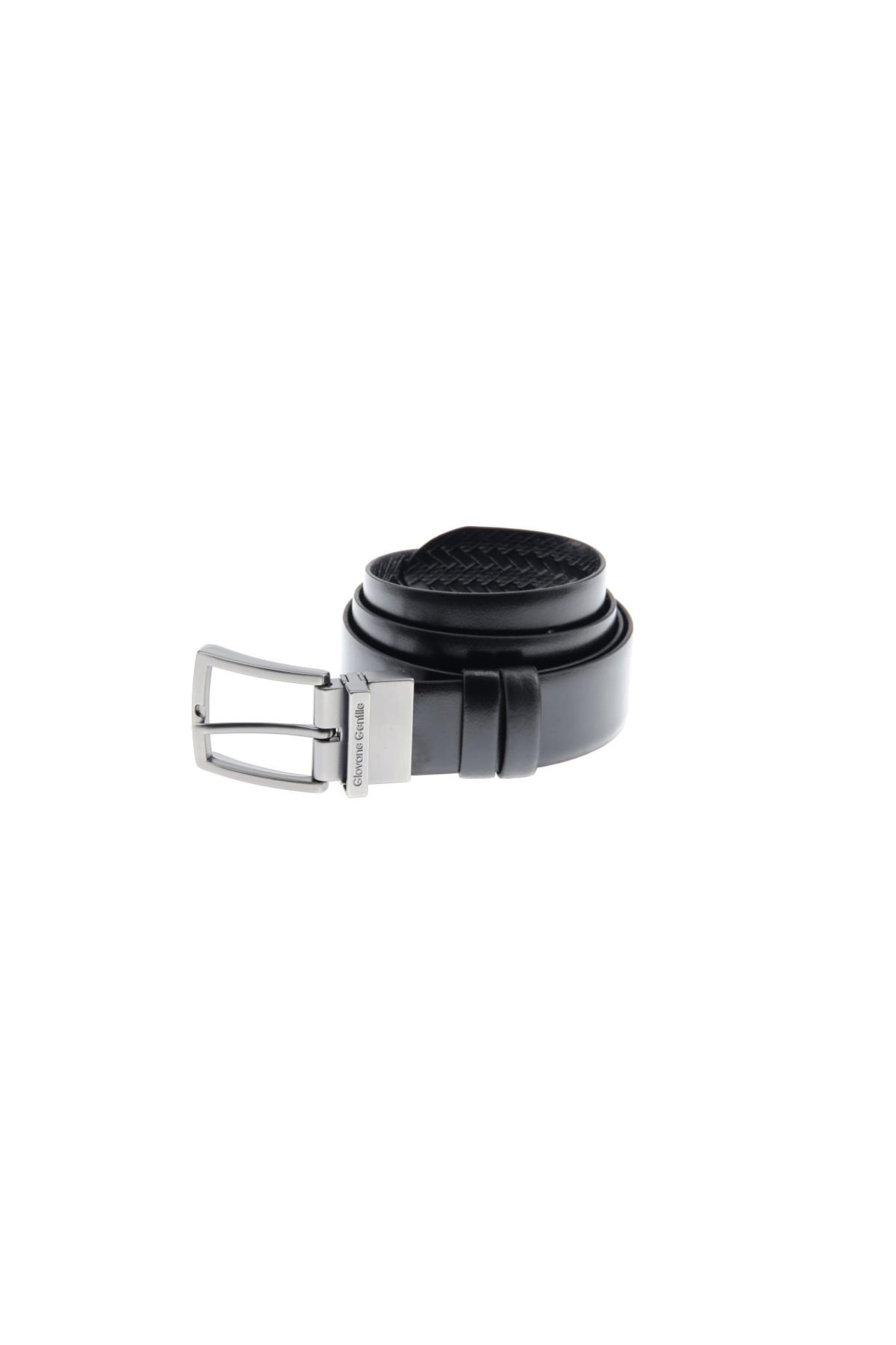 Picture of Giovane Gentile Belt