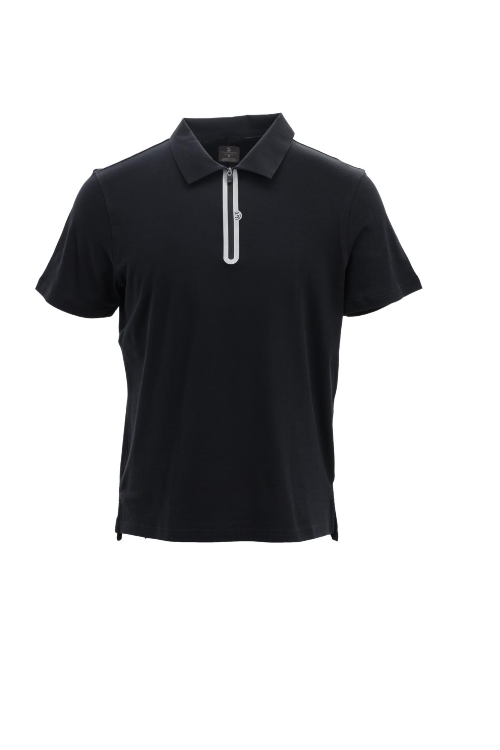 Picture of Giovane G. Designers T-shirt