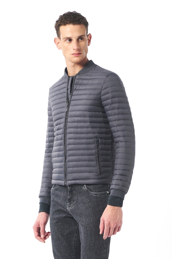 Picture of Giovane Gentile Coat Jacket