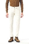 Picture of Giovane Gentile Pantolon Denim