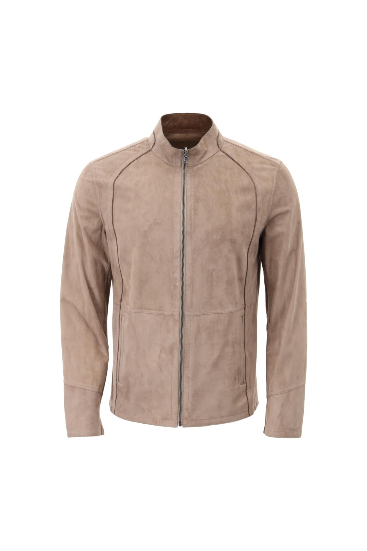 Resim Giovane Gentile Deri Mont Kaban