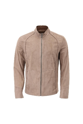 Resim Giovane Gentile Deri Mont Kaban