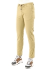 Picture of Giovane Gentile Trousers Casual