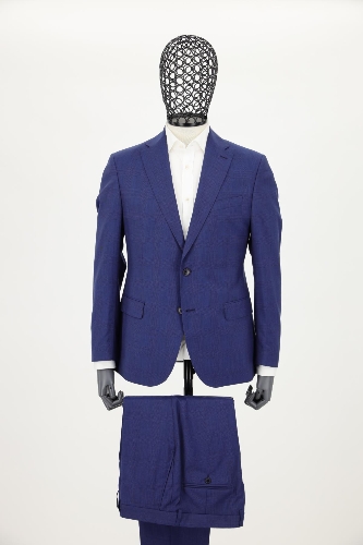 Picture of Giovane G. Designers Suit