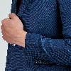 Picture of Giovane Gentile Jacket