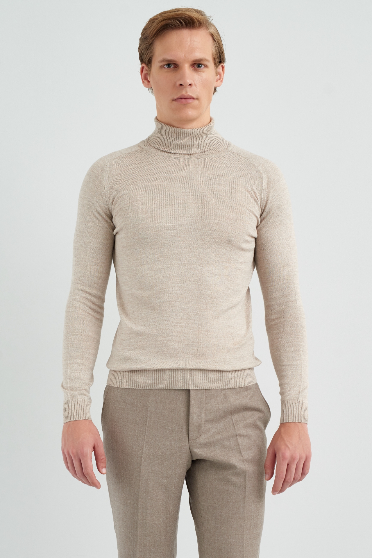 Resim Giovane G. Designers Triko