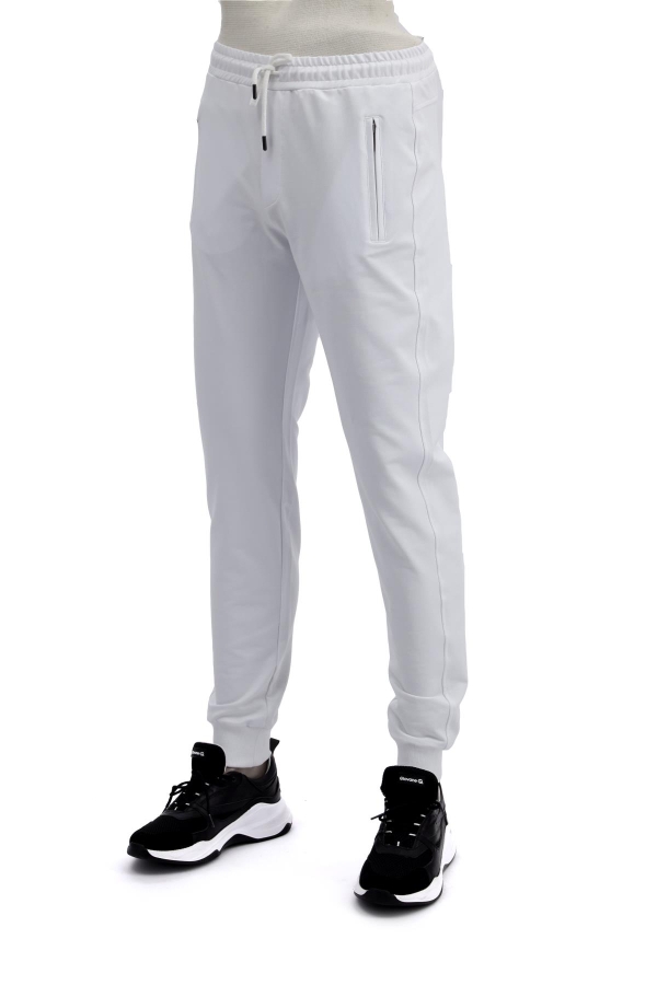 Picture of Giovane G. Designers Sweatpants
