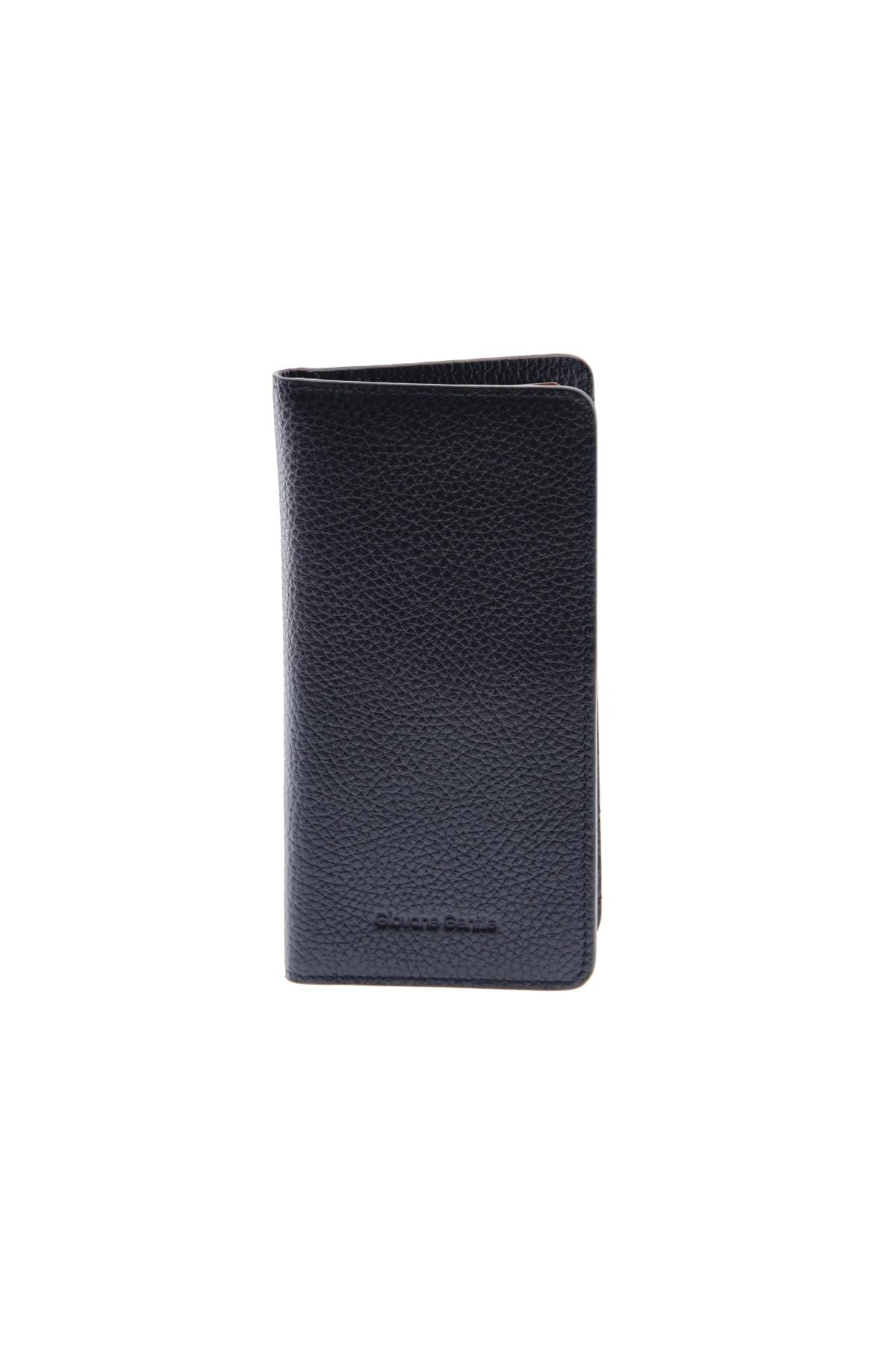 Picture of Giovane Gentile wallet