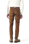 Picture of Giovane Gentile Trousers Casual