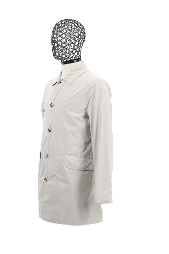 Picture of Giovane Gentile Pardon The