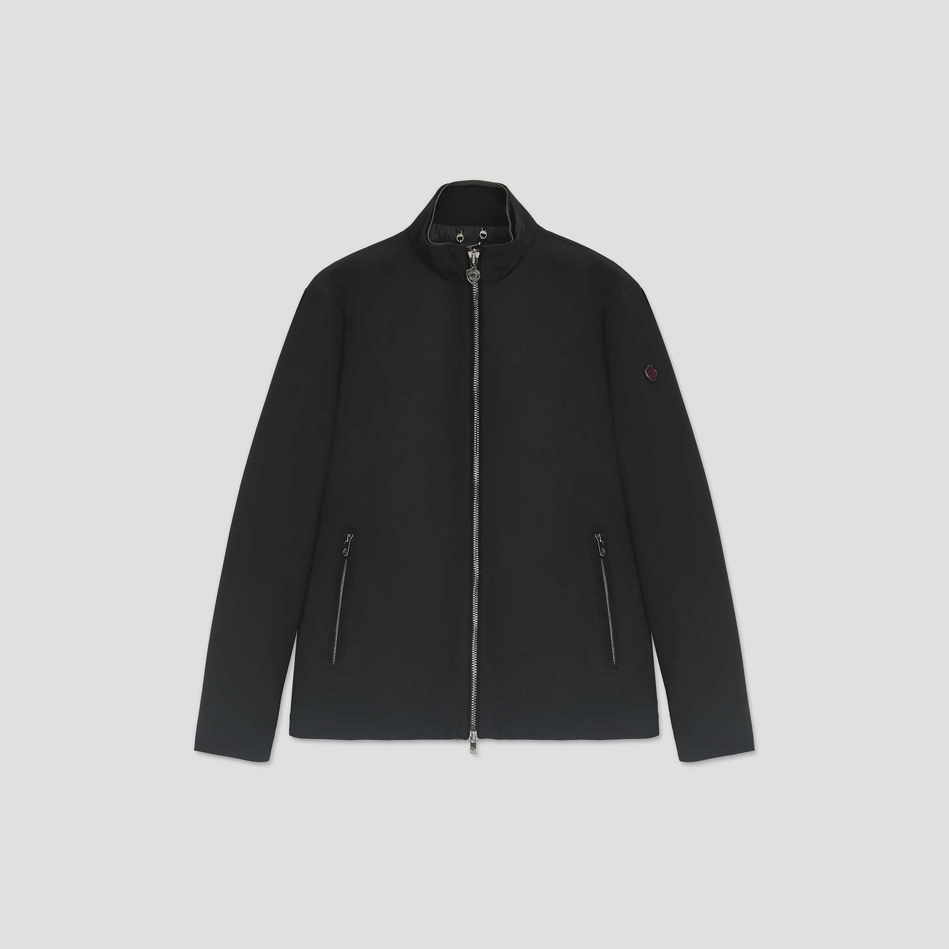 Resim Giovane Gentile Mont / Kaban