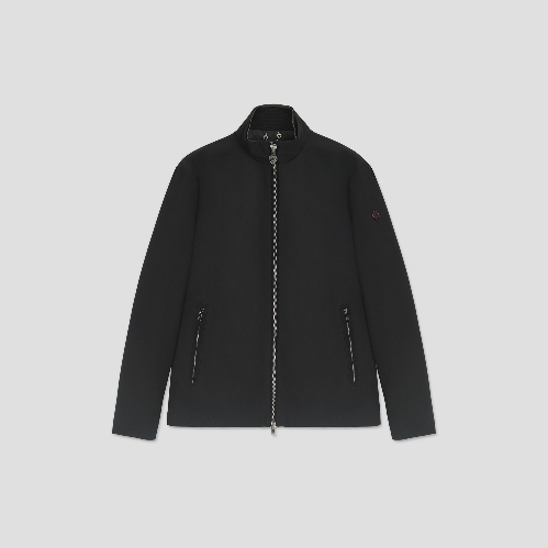 Resim Giovane Gentile Mont / Kaban