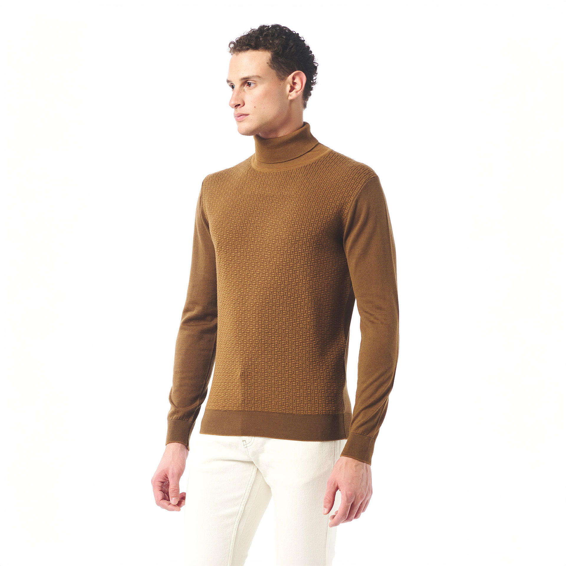 Resim Giovane G. Designers Triko