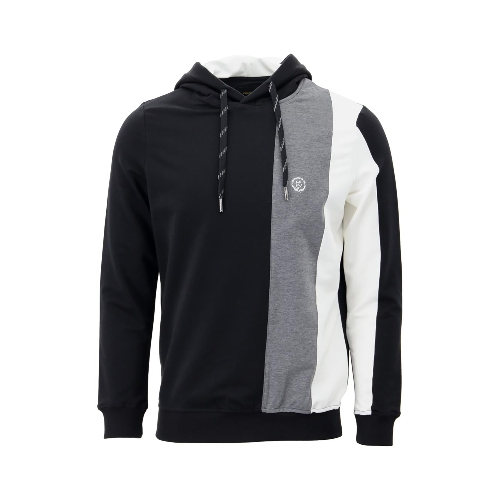 Resim Giovane G. Designers Eşofman Üst