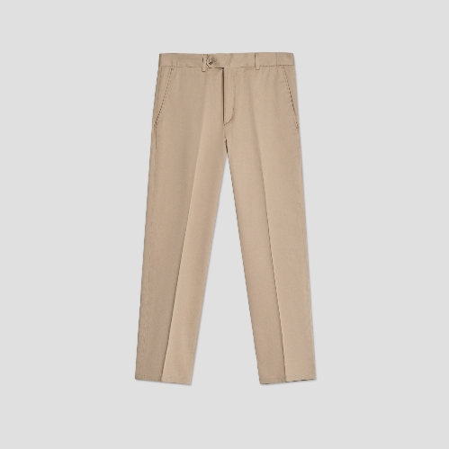 Resim Giovane G. Designers Pantolon