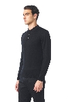 Picture of Giovane Gentile Tricot