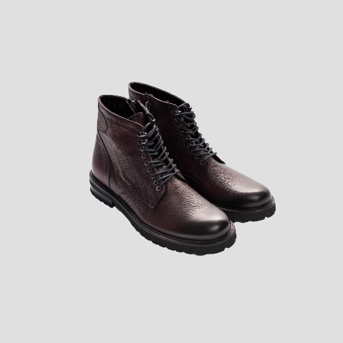 Resim Giovane G. Designers Ayakkabı