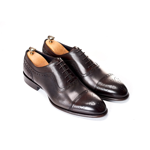 Picture of Giovane Gentile Ayakkabı