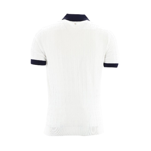 Picture of Giovane G. Designers Triko