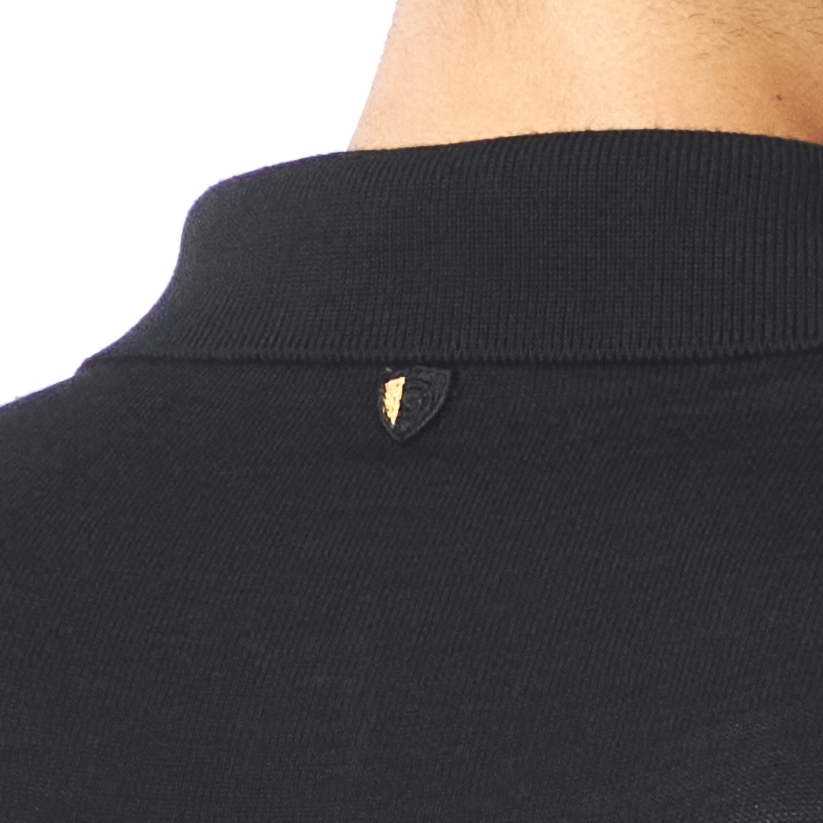 Picture of Giovane G. Designers Tricot