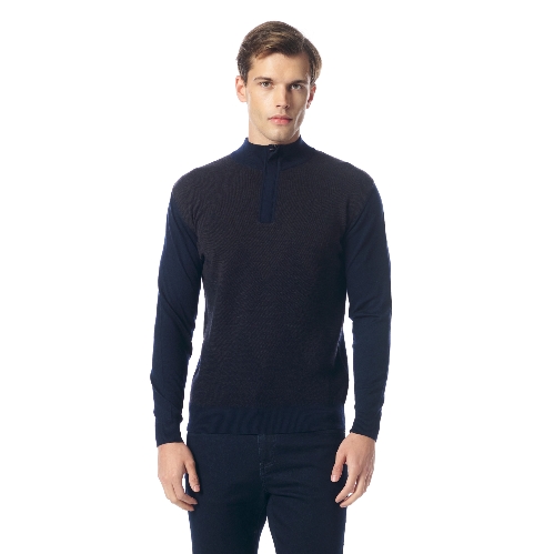 Resim Giovane Gentile Triko