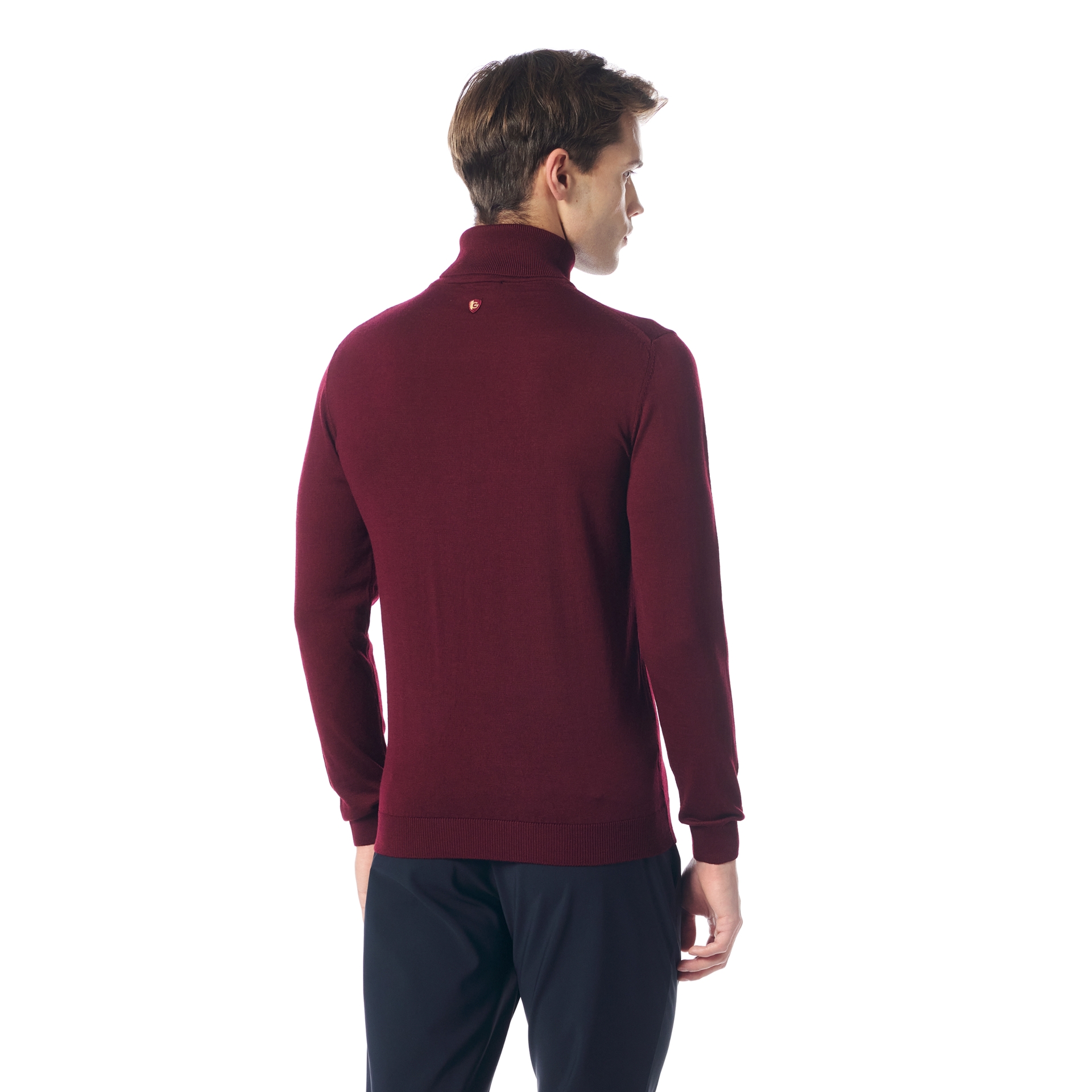 Picture of Giovane G. Designers Tricot