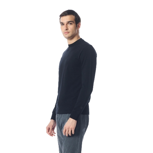 Resim Giovane G. Designers T-Shirt