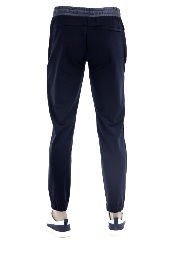 Resim Giovane G. Designers Eşofman Alt