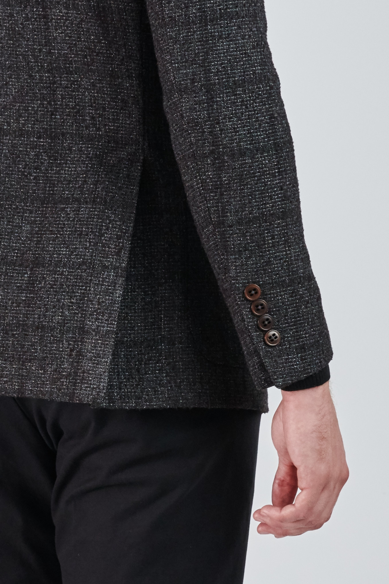 Resim Giovane G. Designers Ceket