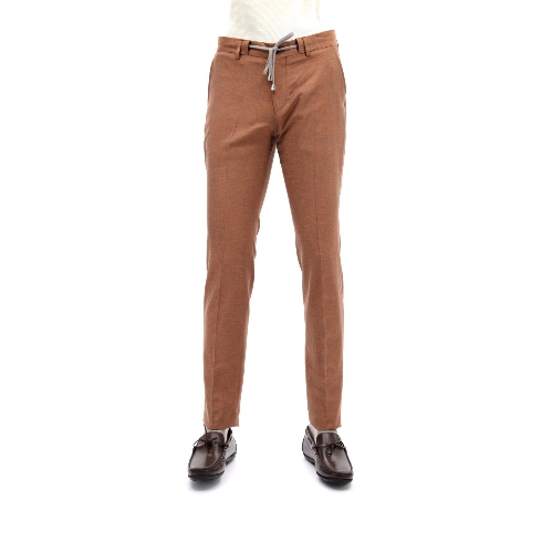 Resim Giovane G. Designers Pantolon