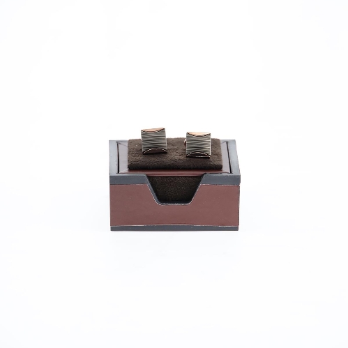 Resim Giovane G. Designers Kol Düğmesi