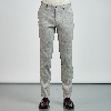 Resim Giovane G. Designers Pantolon Casual