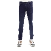 Resim Giovane Gentile Pantolon Denim